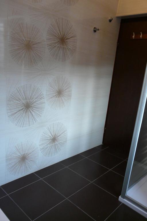 Apartmani Marko Baška Extérieur photo